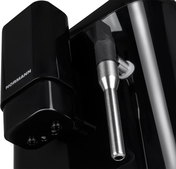 Кофемашина Normann ACM-528