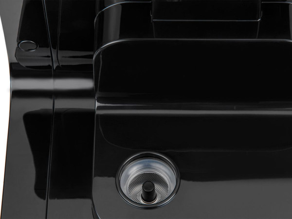 Кофемашина Normann ACM-528