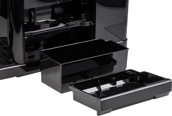 Кофемашина Normann ACM-528