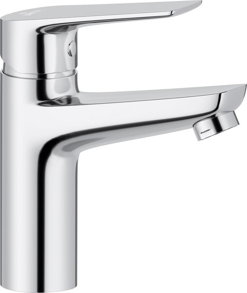 Смеситель Lauter Sun 21СК506С