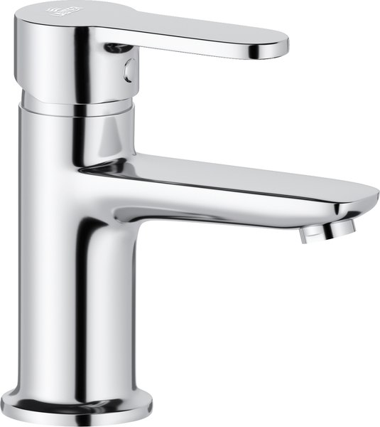 Смеситель Lauter Jet 21AM12361