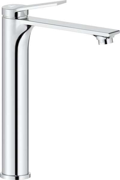 Смеситель Lauter Rio 21AM12672