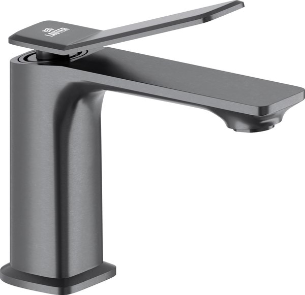 Смеситель Lauter Allure 21CK618QP