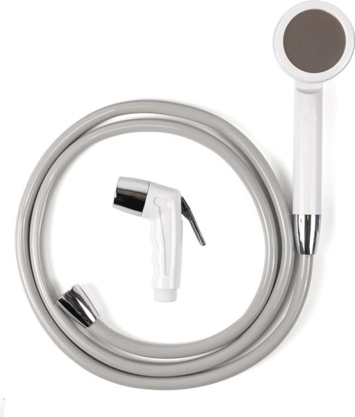 Походный душ Друг USB Универсальный ДПУ-10