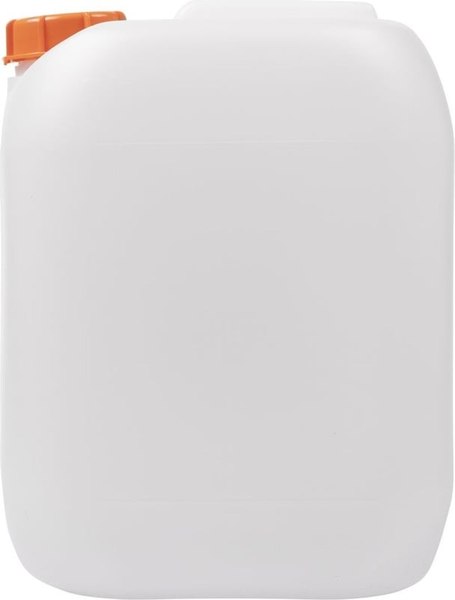 Походный душ Друг USB Универсальный ДПУ-10