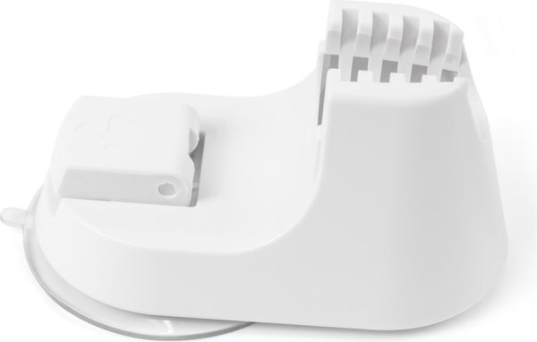 Походный душ Друг USB Универсальный ДПУ-10