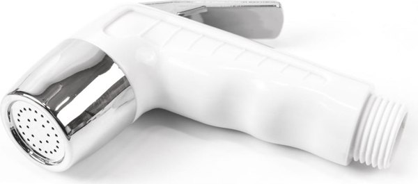 Походный душ Друг USB Универсальный ДПУ-10