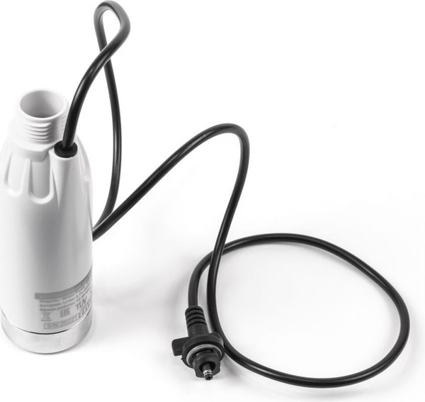 Походный душ Друг USB Универсальный ДПУ-10