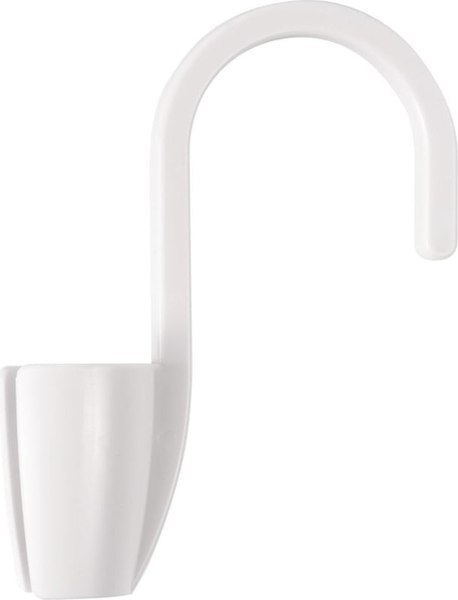 Походный душ Друг USB Универсальный ДПУ-10