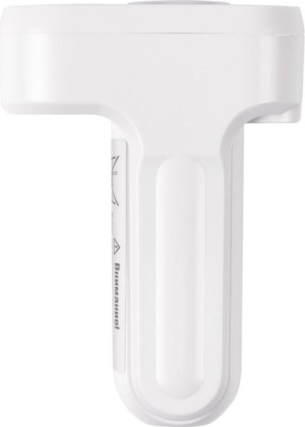 Походный душ Друг USB Универсальный ДПУ-10