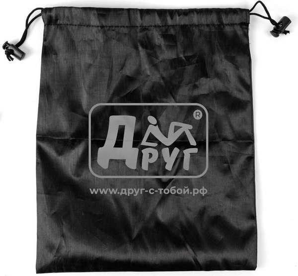 Походный душ Друг USB Универсальный ДПУ-10