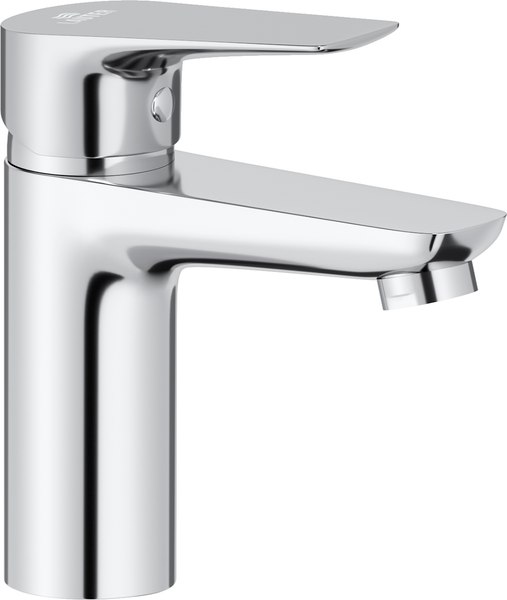 Смеситель Lauter Awe 21CK128C