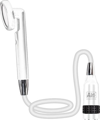 Походный душ Друг USB Универсальный ДПУ - фото