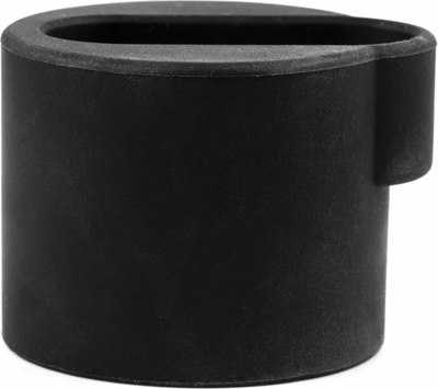 Походный душ Друг USB Универсальный ДПУ