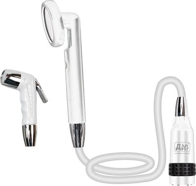 Походный душ Друг USB Универсальный ДПУ