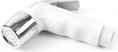 Походный душ Друг USB Универсальный ДПУ