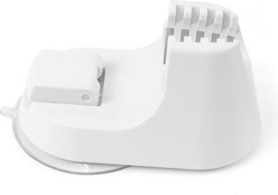 Походный душ Друг USB Универсальный ДПУ