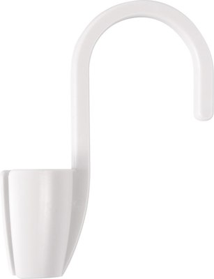 Походный душ Друг USB Универсальный ДПУ