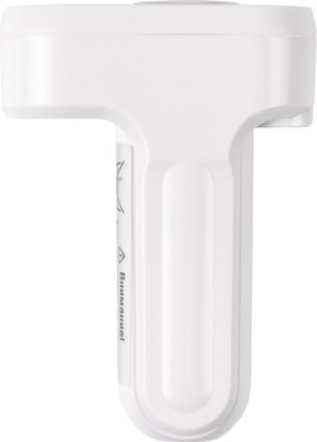 Походный душ Друг USB Универсальный ДПУ