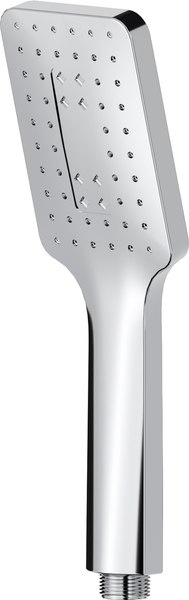 Смеситель Lauter Veris 21CK6028C-126