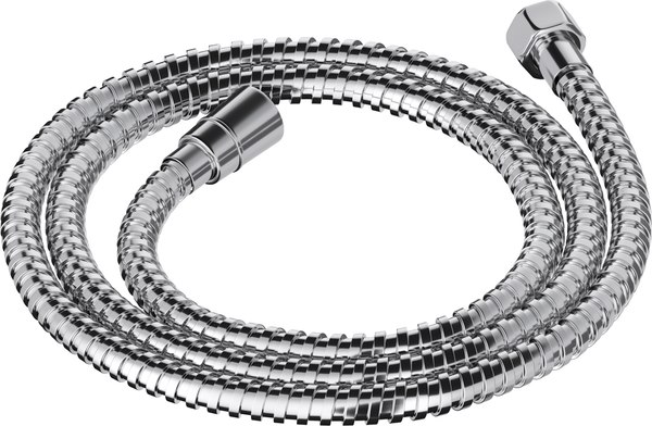 Смеситель Lauter Veris 21CK6028C-126