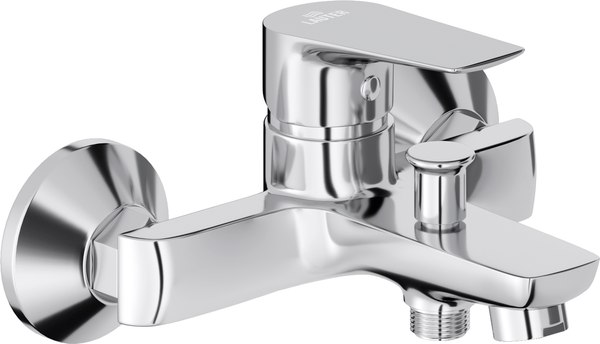 Смеситель Lauter Veris 21CK6028C-126