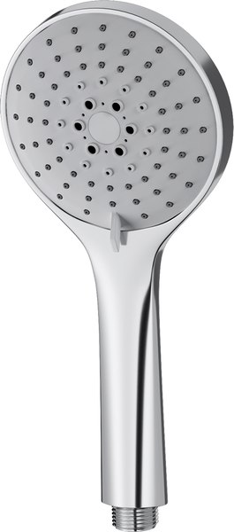 Смеситель Lauter Spa 21AM22591-167