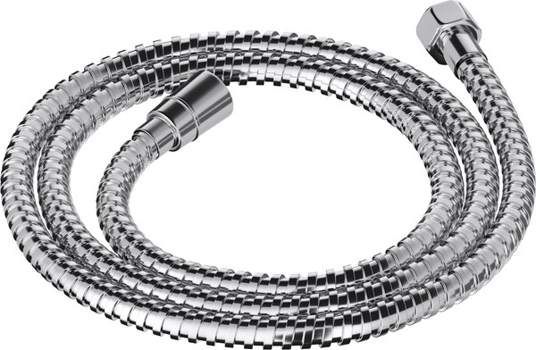 Смеситель Lauter Spa 21AM22591-167