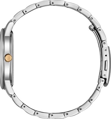 Часы наручные мужские Citizen BM6977-70E