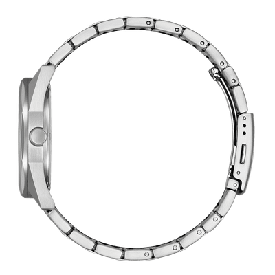 Часы наручные мужские Citizen BM7620-83L