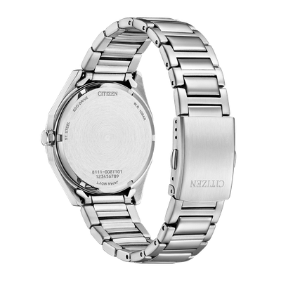 Часы наручные мужские Citizen BM7620-83L