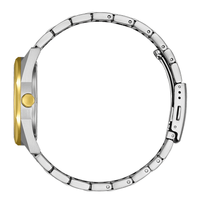 Часы наручные мужские Citizen BM7624-82A