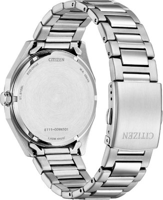 Часы наручные мужские Citizen BM7630-80L