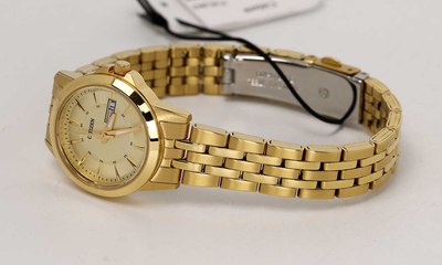 Часы наручные женские Citizen EQ0603-59P