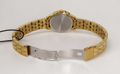 Часы наручные женские Citizen EQ0603-59P