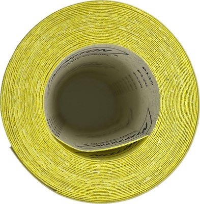 Шлифлента Norton 115мм Р80 / 66261115504