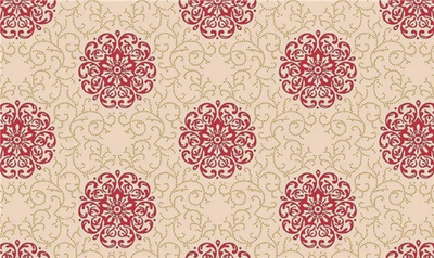 Пленка самоклеящаяся универсальная Color Dekor 5758-4 - фото