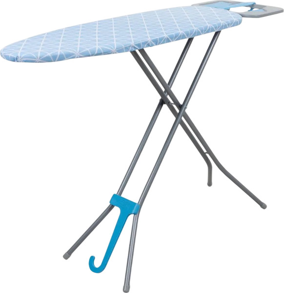 Гладильная доска JoyHome Адель - фото