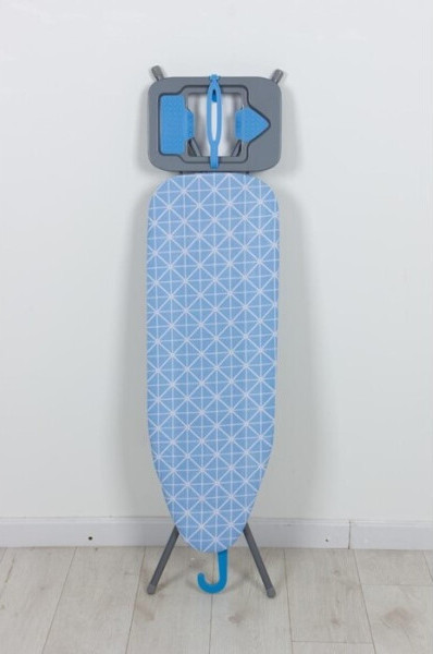 Гладильная доска JoyHome Адель