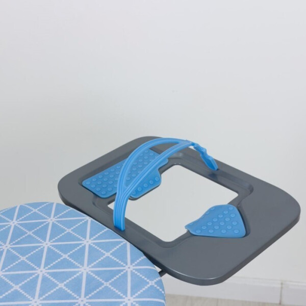 Гладильная доска JoyHome Адель