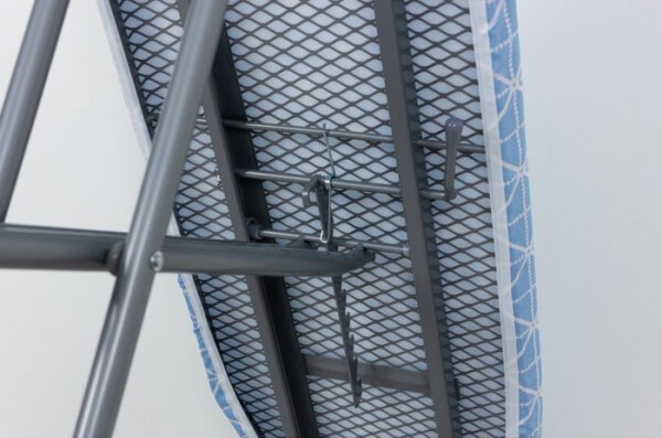 Гладильная доска JoyHome Адель