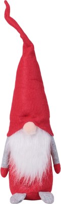 Фигура под елку AksHome Гном RY-127 - фото