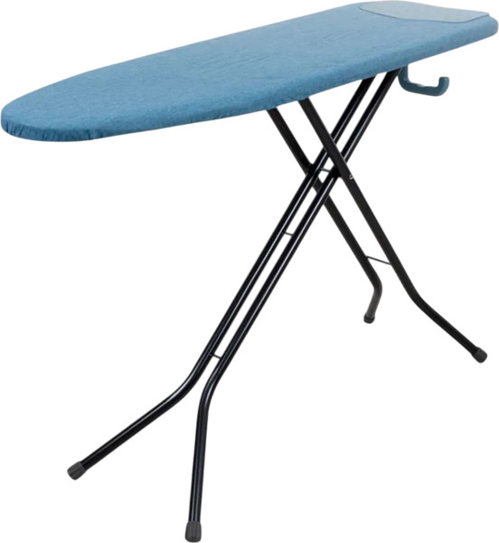 Гладильная доска JoyHome Стелла - фото