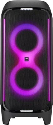 Портативная колонка Vipe Nitro X8 - фото