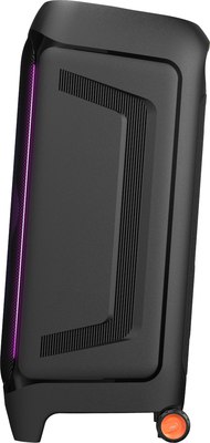 Портативная колонка Vipe Nitro X8