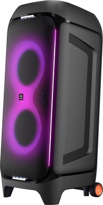 Портативная колонка Vipe Nitro X8