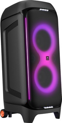 Портативная колонка Vipe Nitro X8