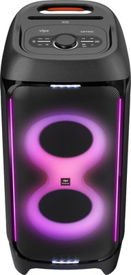 Портативная колонка Vipe Nitro X8