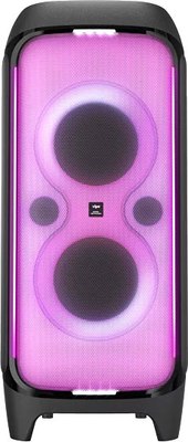 Портативная колонка Vipe Nitro X8 Pulsar - фото