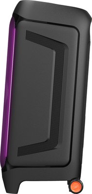 Портативная колонка Vipe Nitro X8 Pulsar